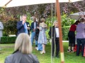 reception maria denes