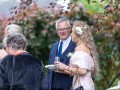 reception maria denes