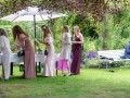 reception maria denes