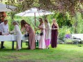 reception maria denes