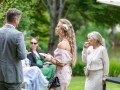 reception maria denes