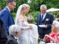 reception maria denes