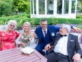 reception maria denes