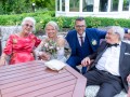reception maria denes