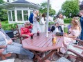 reception maria denes