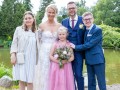 reception maria denes