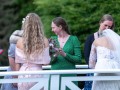 reception maria denes