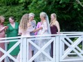 reception maria denes
