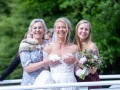 reception maria denes