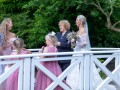 reception maria denes