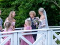 reception maria denes