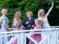 reception maria denes