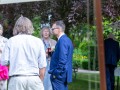reception maria denes