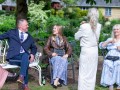 reception maria denes