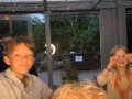 selfie maria denes