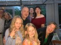 selfie maria denes