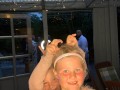 selfie maria denes